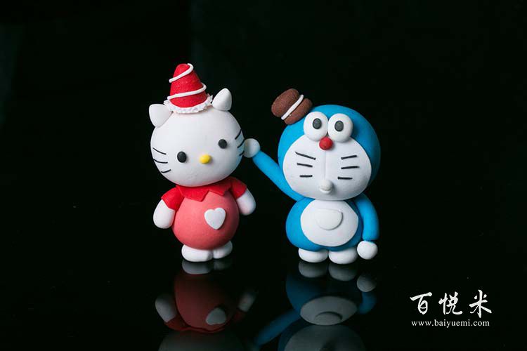 在南寧哪里有學(xué)習(xí)翻糖蛋糕的地方,想學(xué)不知道去哪？